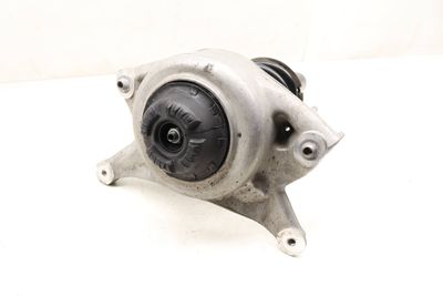 STRUT / SHOCK ABSORBER ASSEMBLY 8R0413031F