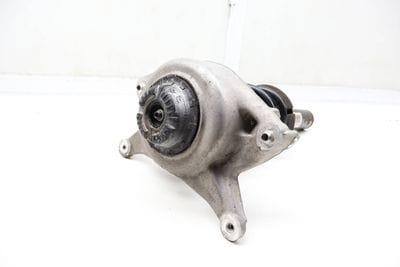 Strut / Shock Absorber Assembly 8R0413031F
