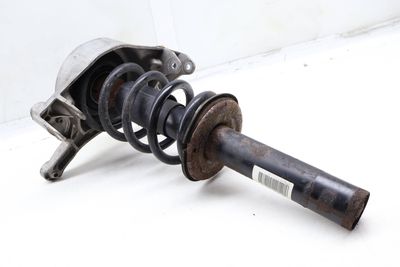STRUT / SHOCK ABSORBER ASSEMBLY 8R0413031F
