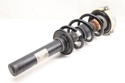 Strut / Shock Absorber Assembly 8W7413031J