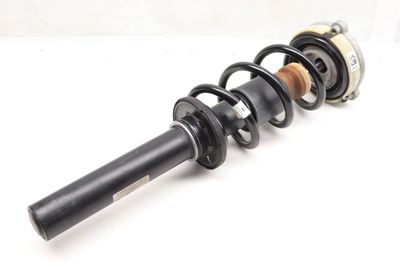 STRUT / SHOCK ABSORBER ASSEMBLY 8W7413031J