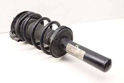 Strut / Shock Absorber Assembly