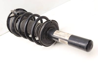 Strut / Shock Absorber Assembly