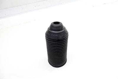 Strut / Shock Absorber Boot 357413175A
