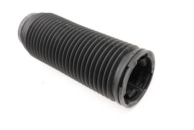 STRUT / SHOCK ABSORBER BOOT 7P0412137