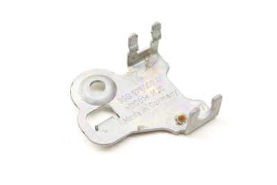 STRUT / SHOCK ABSORBER CABLE HOLDER / BRACKET