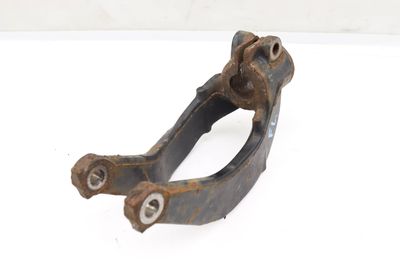 STRUT / SHOCK ABSORBER MOUNT BRACKET 6775085