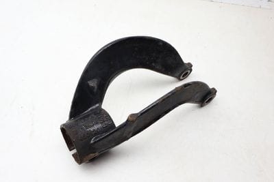 Strut / Shock Absorber Mount Bracket 31126851591