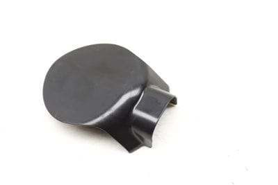 Strut / Shock Absorber Mount Cover Cap 4M0412376A