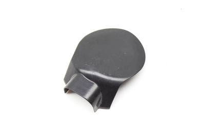Strut / Shock Absorber Mount Cover Cap 4M0412376A