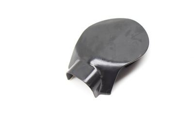 STRUT / SHOCK ABSORBER MOUNT COVER CAP 4M0412376A