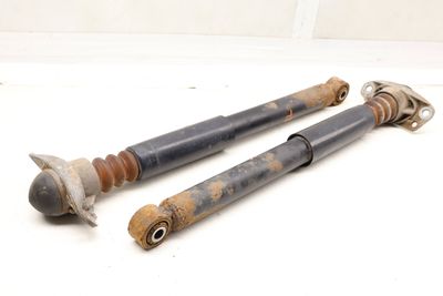STRUT / SHOCK ABSORBER SET 1K0513029HJ