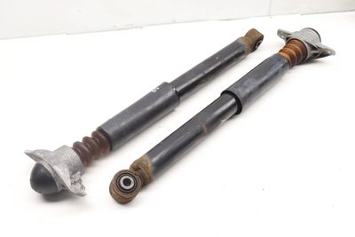 STRUT / SHOCK ABSORBER SET 1K0513029NJ