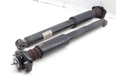 STRUT / SHOCK ABSORBER SET 6784950