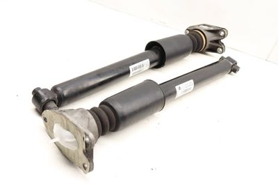 STRUT / SHOCK ABSORBER SET 6876754