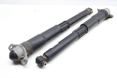 STRUT / SHOCK ABSORBER SET 3QF512011AB