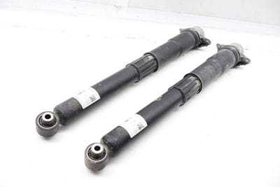 Strut / Shock Absorber Set 3QF512011AC