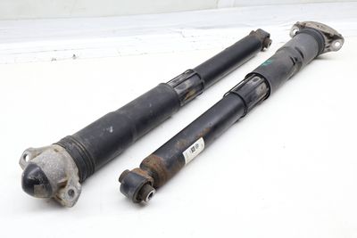 STRUT / SHOCK ABSORBER SET 3QF512011AC