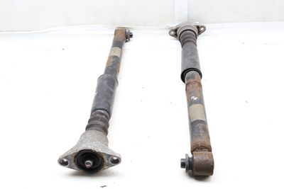 STRUT / SHOCK ABSORBER SET 4F0513032AE