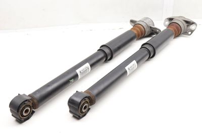 STRUT / SHOCK ABSORBER SET 4G5513035C