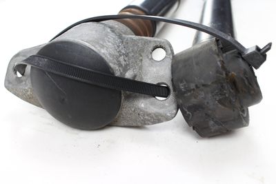 STRUT / SHOCK ABSORBER SET 4G8513035A