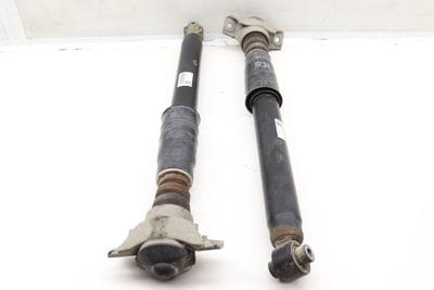 Strut / Shock Absorber Set 4M0513035AA