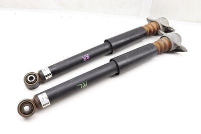 Strut / Shock Absorber Set 561512011E