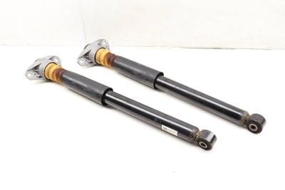 Strut / Shock Absorber Set 5N0512011BT