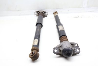 STRUT / SHOCK ABSORBER SET 5N0513049AQ