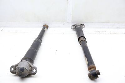 Strut / Shock Absorber Set 5Q0512011MD