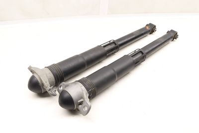 STRUT / SHOCK ABSORBER SET 5QF513049CM