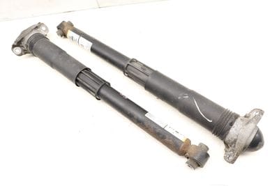 Strut / Shock Absorber Set 5QM513029AC