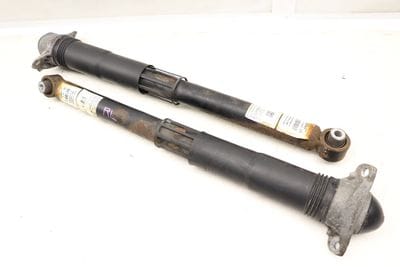 Strut / Shock Absorber Set 5QM513029AC