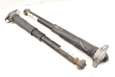 STRUT / SHOCK ABSORBER SET 5QM513029AC