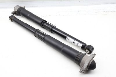 Strut / Shock Absorber Set 5QM513049AD