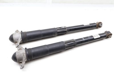 Strut / Shock Absorber Set 5QN512011AQ