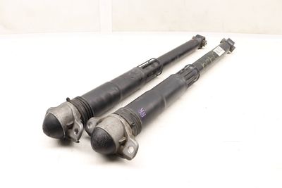 STRUT / SHOCK ABSORBER SET 5QN512011AQ