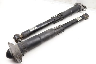 STRUT  / SHOCK ABSORBER SET 5QN513049AQ