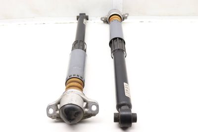 STRUT / SHOCK ABSORBER SET 5WA512011B