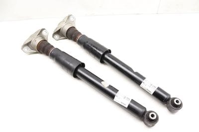Strut / Shock Absorber Set 80A513035L
