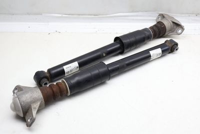 STRUT / SHOCK ABSORBER SET 80A513035N