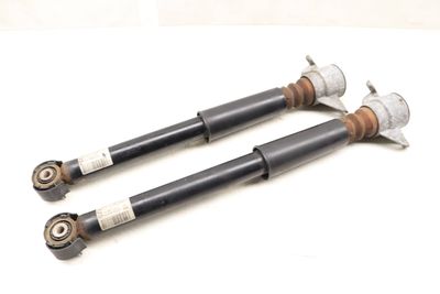 STRUT / SHOCK ABSORBER SET 8T0513035AB