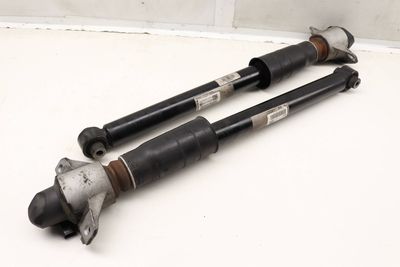 STRUT / SHOCK ABSORBER SET 8W0513021AP