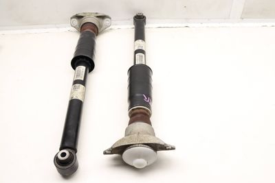 STRUT / SHOCK ABSORBER SET 8W7513035K