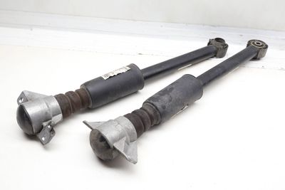 Strut / Shock Absorber Set