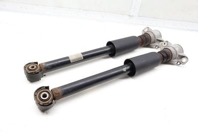 Strut / Shock Absorber Set