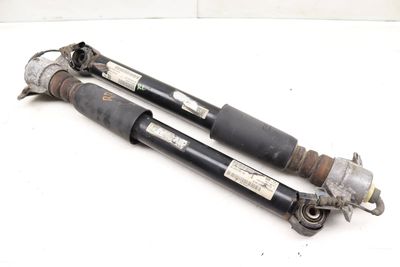 STRUT / SHOCK ABSORBER SET