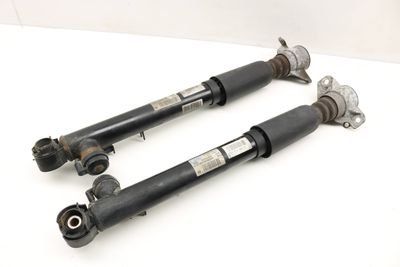 STRUT / SHOCK ABSORBER SET