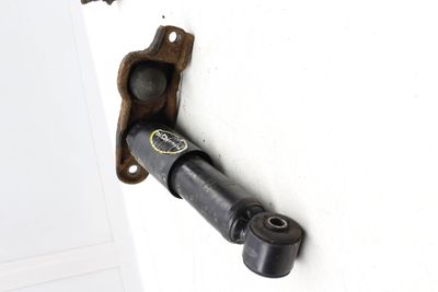 Strut / Shock Absorber w/ Mount Bracket 701413336C
