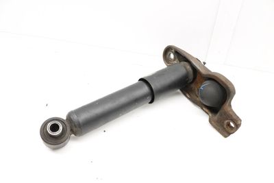 STRUT / SHOCK ABSORBER w/ MOUNT BRACKET 701413336C